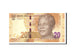 Biljet, Zuid Afrika, 20 Rand, 2012, Undated, KM:134, NIEUW