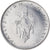 Monnaie, Cité du Vatican, Paul VI, 100 Lire, 1973, SUP, Acier inoxydable