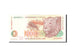 Sudafrica, 200 Rand, 2005, KM:132, Undated, FDS