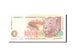 South Africa, 200 Rand, 2005, KM:132, Undated, UNC(65-70)