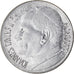 Coin, VATICAN CITY, John Paul II, 100 Lire, 1981, EF(40-45), Stainless Steel