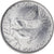 Monnaie, Cité du Vatican, Paul VI, 100 Lire, 1973, TTB+, Acier inoxydable
