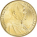 Monnaie, Cité du Vatican, John Paul II, 200 Lire, 1988, Roma, FDC