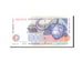 South Africa, 100 Rand, 2005, KM:131a, Undated, UNC(65-70)