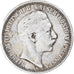 Moeda, Estados Alemães, PRUSSIA, Wilhelm II, 2 Mark, 1902, Berlin, EF(40-45)
