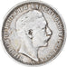 Moneta, Stati tedeschi, PRUSSIA, Wilhelm II, 2 Mark, 1902, Berlin, BB, Argento