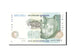 Banknote, South Africa, 10 Rand, 2005, Undated, KM:128a, UNC(65-70)