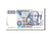 Banknote, Italy, 10,000 Lire, 1984, 1984-09-03, KM:112b, UNC(65-70)