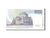 Banknote, Italy, 10,000 Lire, 1984, 1984-09-03, KM:112b, UNC(65-70)