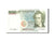 Geldschein, Italien, 5000 Lire, 1985, 1985-01-04, KM:111c, UNZ