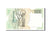 Banknote, Italy, 5000 Lire, 1985, 1985-01-04, KM:111c, UNC(65-70)