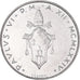 Moneta, PAŃSTWO WATYKAŃSKIE, Paul VI, 50 Lire, 1974, Roma, AU(50-53), Stal