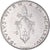 Monnaie, Cité du Vatican, Paul VI, 50 Lire, 1974, Roma, TTB, Acier inoxydable