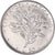 Monnaie, Cité du Vatican, Paul VI, 50 Lire, 1973, SUP, Acier inoxydable, KM:121