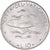 Monnaie, Cité du Vatican, Paul VI, 10 Lire, 1973, TTB+, Aluminium, KM:119