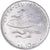Monnaie, Cité du Vatican, Paul VI, 10 Lire, 1971, TTB+, Aluminium, KM:119