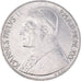Coin, VATICAN CITY, John Paul II, 10 Lire, 1980, FDC.AN 2, EF(40-45), Aluminum