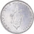 Monnaie, Cité du Vatican, Paul VI, Lira, 1976, TTB+, Aluminium, KM:116