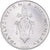 Monnaie, Cité du Vatican, Paul VI, Lira, 1970, SPL, Aluminium, KM:116