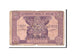 French Indochina, 20 Cents, 1942, KM:90, Undated, VF(20-25)