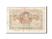 Banknote, France, 10 Francs, 1947, Undated, VF(20-25), Fayette:19.2, KM:M7a