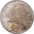 Moneta, Stati Uniti, Jefferson Nickel, 5 Cents, 1997, U.S. Mint, Denver, Denver