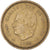 Moneta, Spagna, Juan Carlos I, 100 Pesetas, 1998, Madrid, MB, Alluminio-bronzo