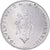 Monnaie, Cité du Vatican, Paul VI, Lira, 1973, SPL, Aluminium, KM:116