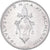 Monnaie, Cité du Vatican, Paul VI, 2 Lire, 1973, SPL, Aluminium, KM:117