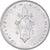 Coin, VATICAN CITY, Paul VI, 2 Lire, 1977, Roma, MS(63), Aluminum, KM:117