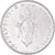 Monnaie, Cité du Vatican, Paul VI, 2 Lire, 1976, TTB+, Aluminium, KM:117