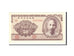 Banconote, Vietnam, 50 D<ox>ng, 1951, KM:61b, Undated, SPL-