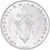 Monnaie, Cité du Vatican, Paul VI, 5 Lire, 1971, Roma, SPL, Aluminium, KM:118