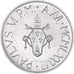 Münze, Vatikanstadt, Paul VI, 5 Lire, 1978, Roma, UNZ, Aluminium, KM:133