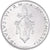 Monnaie, Cité du Vatican, Paul VI, 5 Lire, 1976, SPL, Aluminium, KM:118