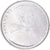 Monnaie, Cité du Vatican, Paul VI, 5 Lire, 1968, Roma, SPL, Aluminium, KM:102