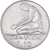 Coin, VATICAN CITY, Paul VI, 10 Lire, 1978, MS(63), Aluminum, KM:134