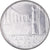 Coin, VATICAN CITY, Paul VI, 100 Lire, 1978, MS(63), Stainless Steel, KM:137