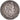 Coin, France, Louis-Philippe, 1/4 Franc, 1831, La Rochelle, EF(40-45), Silver