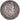 Münze, Frankreich, Louis-Philippe, 1/4 Franc, 1831, La Rochelle, SS, Silber
