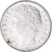 Moneta, Włochy, 100 Lire, 1991, Rome, VF(30-35), Stal nierdzewna, KM:96.2