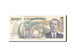 Mexico, 10,000 Pesos, 1988, KM:90b, 1988-02-01, EF(40-45)