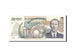 Banconote, Messico, 10,000 Pesos, 1988, KM:90b, 1988-02-01, SPL-