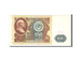 Banknote, Russia, 100 Rubles, 1991, Undated, KM:243a, EF(40-45)