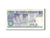 Banconote, Singapore, 1 Dollar, 1987, KM:18a, Undated, MB+