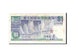Billete, 1 Dollar, 1987, Singapur, KM:18a, Undated, BC+