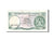 Banconote, Scozia, 1 Pound, 1984, KM:341b, 1984-01-04, BB