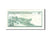 Banknote, Scotland, 1 Pound, 1984, 1984-01-04, KM:341b, EF(40-45)