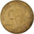 Coin, France, Marianne, 20 Centimes, 1983, Paris, VF(30-35), Aluminum-Bronze