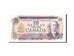 Canada, 10 Dollars, 1971, KM:88c, Undated, BB